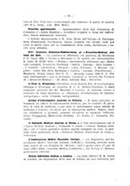 giornale/RML0024396/1932/unico/00000084