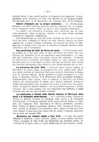 giornale/RML0024396/1932/unico/00000085