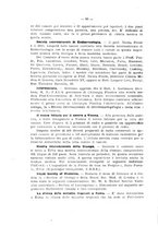 giornale/RML0024396/1932/unico/00000086