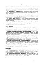 giornale/RML0024396/1932/unico/00000087