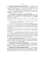 giornale/RML0024396/1932/unico/00000088