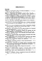 giornale/RML0024396/1932/unico/00000089