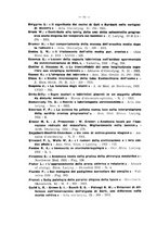 giornale/RML0024396/1932/unico/00000090