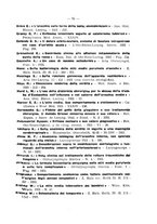 giornale/RML0024396/1932/unico/00000091