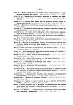 giornale/RML0024396/1932/unico/00000092