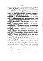 giornale/RML0024396/1932/unico/00000094