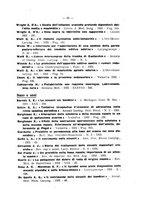 giornale/RML0024396/1932/unico/00000095