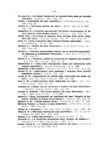 giornale/RML0024396/1932/unico/00000096