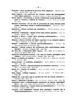 giornale/RML0024396/1932/unico/00000098