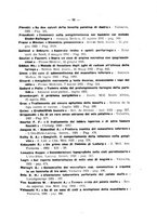 giornale/RML0024396/1932/unico/00000099