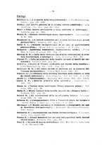 giornale/RML0024396/1932/unico/00000100