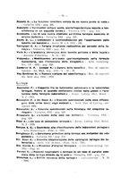 giornale/RML0024396/1932/unico/00000101