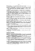 giornale/RML0024396/1932/unico/00000102