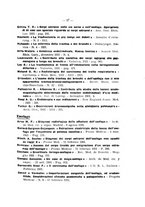 giornale/RML0024396/1932/unico/00000103