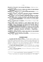 giornale/RML0024396/1932/unico/00000104