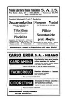 giornale/RML0024396/1932/unico/00000107