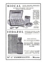 giornale/RML0024396/1932/unico/00000108