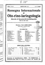 giornale/RML0024396/1932/unico/00000109