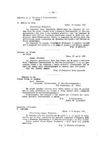 giornale/RML0024396/1932/unico/00000112