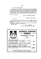 giornale/RML0024396/1932/unico/00000116