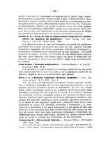 giornale/RML0024396/1932/unico/00000120