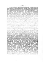 giornale/RML0024396/1932/unico/00000122