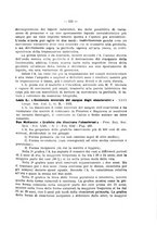 giornale/RML0024396/1932/unico/00000123