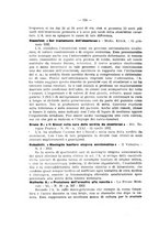 giornale/RML0024396/1932/unico/00000124