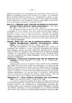 giornale/RML0024396/1932/unico/00000125