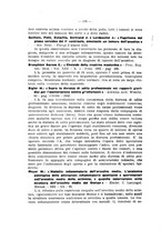 giornale/RML0024396/1932/unico/00000126