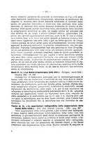 giornale/RML0024396/1932/unico/00000127