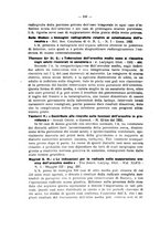 giornale/RML0024396/1932/unico/00000128