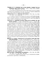giornale/RML0024396/1932/unico/00000130
