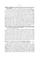 giornale/RML0024396/1932/unico/00000131