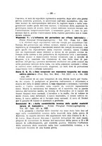 giornale/RML0024396/1932/unico/00000132