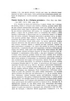 giornale/RML0024396/1932/unico/00000134