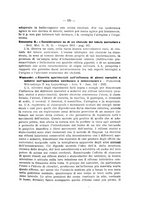 giornale/RML0024396/1932/unico/00000135