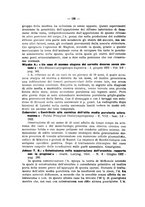 giornale/RML0024396/1932/unico/00000136