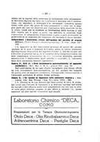 giornale/RML0024396/1932/unico/00000137