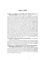 giornale/RML0024396/1932/unico/00000138