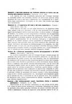 giornale/RML0024396/1932/unico/00000139