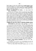 giornale/RML0024396/1932/unico/00000140