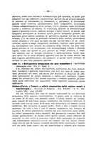 giornale/RML0024396/1932/unico/00000141