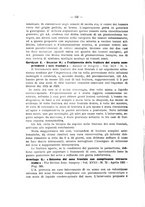 giornale/RML0024396/1932/unico/00000142