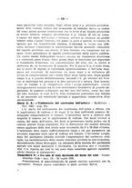 giornale/RML0024396/1932/unico/00000143