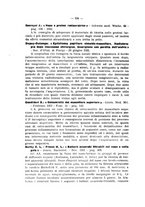 giornale/RML0024396/1932/unico/00000144