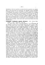 giornale/RML0024396/1932/unico/00000145