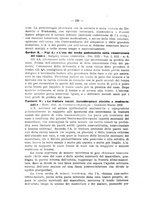 giornale/RML0024396/1932/unico/00000146