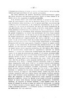 giornale/RML0024396/1932/unico/00000147