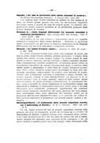 giornale/RML0024396/1932/unico/00000148